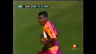 28GsBebdobk Video Image