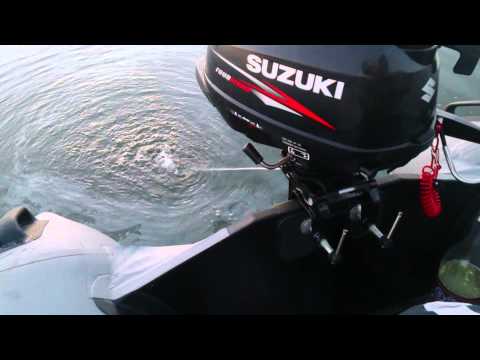 лодочные моторы suzuki 2.5 устройство лодочные моторы suzuki 2.5 устройство