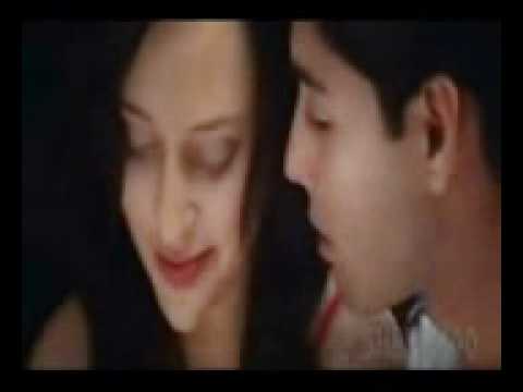 Ae nazni suno na-mp3