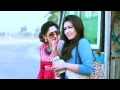 A journey by relation new bangla funny natok 2016 || You will love this natok A journey by relation new bangla funny natok 2016 || You will love this natok