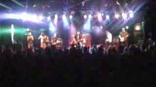Watch Mr Irish Bastard Building Up And Tearing England Down video