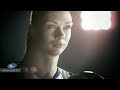 ไทย - เซอร์เบีย Thailand - Serbia Volleyball World Grandprix 2012 - Bangkok