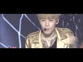 Henry Trap Ft Kyuhyun Taemin Clip Compilation images Henry Trap Ft Kyuhyun Taemin Clip Compilation