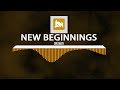 image House Draway New Beginnings Free Jav Compilation
