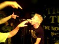 GBH - "Generals"