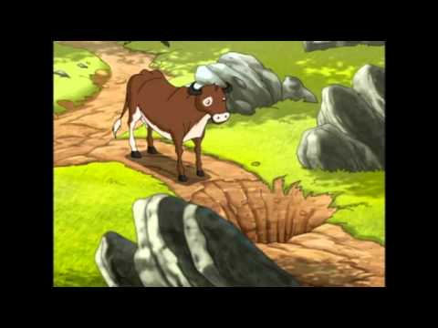 Horseland episodes in english Horseland episodes in english