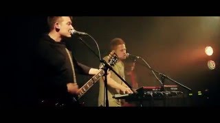 Копенгаген - Любовь И Рок-Н-Ролл