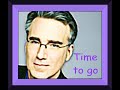 Olbermann fired