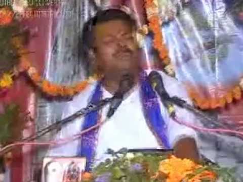 DOOR NAGRI BADI DOOR NAGRI BY C SAGARJI