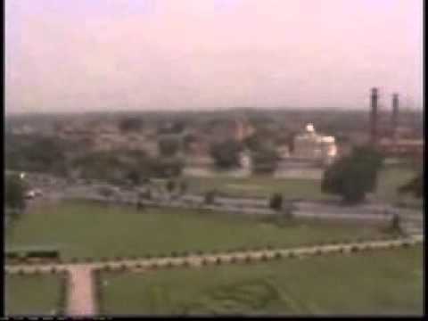 pakistani song ye watan