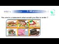 Let S Order images Let S Order