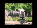 Киев. Евро 2012. Дипломная работа. Курс РЕЖИССЕР МОНТАЖА.