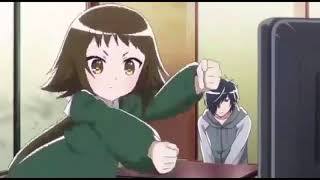 Monas Chinas Bailando Kawaii Uwuuu