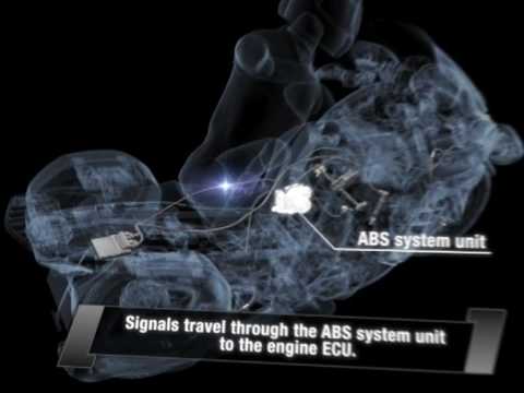 Auto Racing Traction Control on Traction Control