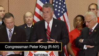 Whats Our Union Doing For Us? Working Together, We Make Our Members Lives Safer