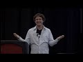 skepticon