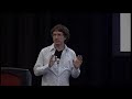 skepticon