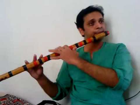 brindavani sarang