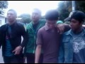 AKIBAT PERGAULAN BEBAS (APB) part 5.avi