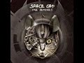 Space Cat - Fire Ball (Talamasca Remix)