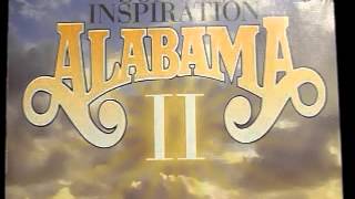 Watch Alabama If I Could Hear My Mother Pray Again video