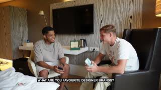 28RkRpSsyk0 Video Image