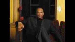 Watch Donnie Mcclurkin Song From The Heart Of God video