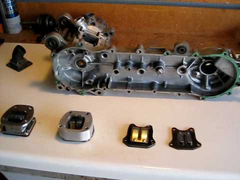 Honda Express Top Speed - Tube of Music - convert video to mp3 Honda Express Top Speed - Tube of Music - convert video to mp3