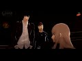 Catherine: Ending - Katherine True Ending [1 of 8] (Gameplay)