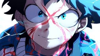 1 Hour - Epic ANIME Uplifting Music Mix