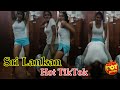 Sri Lankan Hot Girl Dance | TikTok