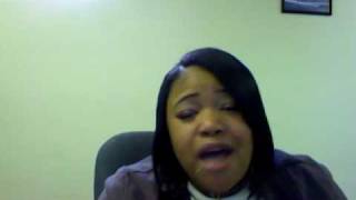 Watch Brandon Hines Ur Man My Friend video