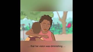 Glaucoma Awareness