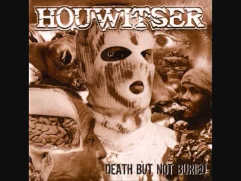 War, Blood & Honey Video