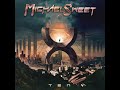 Ricochet (feat. Tracii Guns) Video preview
