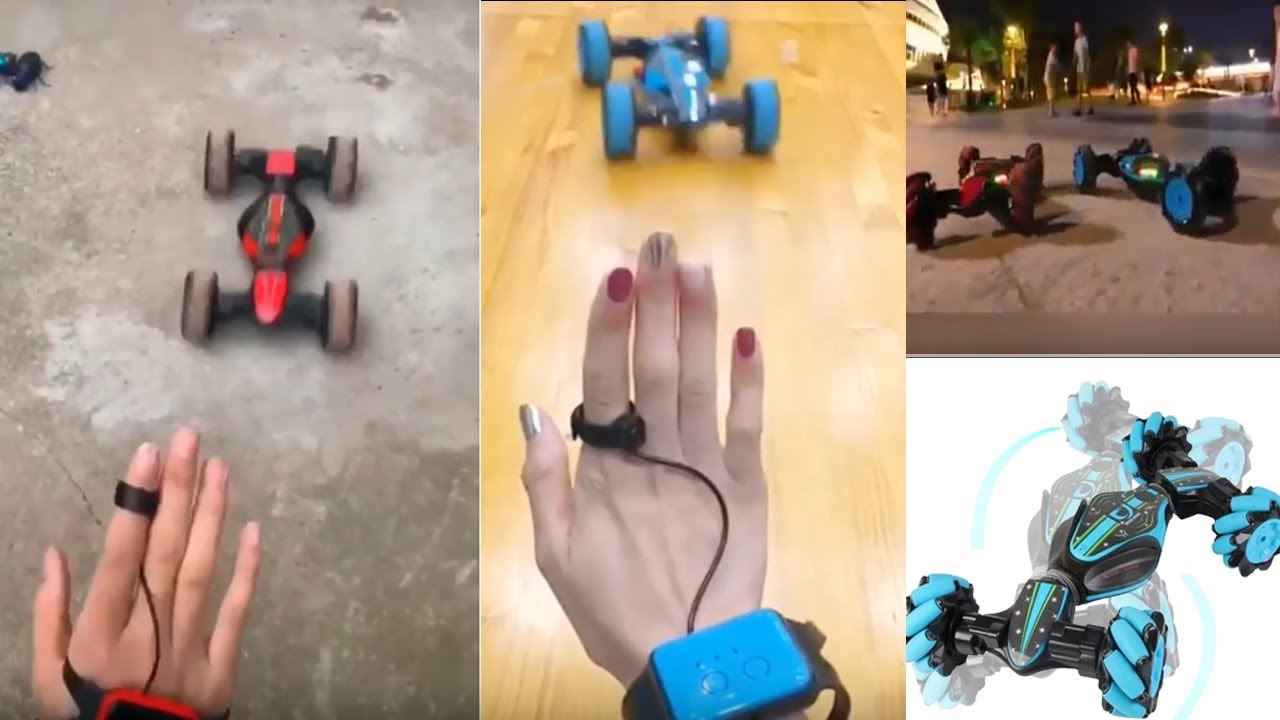 Mystylefuckme controled with toys compilation