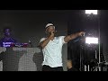 MTV SUMMERBLAST Poreč 2017. - DAY 2