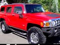 2006 HUMMER H3 97005 Beaverton Kia New/Used