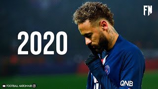 28WHRY4msAs Video Image