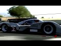 february ALMS pack