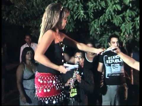 Watch orlin pamukov v iordanovo 2 1