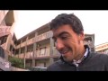 RUBEN ALCANTARA FIRST HAND Part 1 Video
