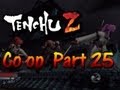 Tenchu Z