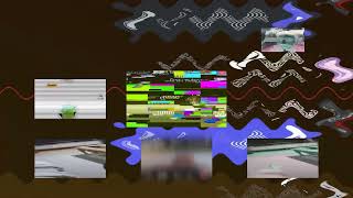 Cosmicss Bro Yes Bro - Sparta Hydroactive Remix