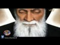 Miracle saint charbel