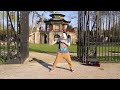 image Clip Dubstep Dance Need Your Heart Adventure Club