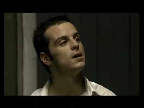 Andrew Scott - SHOOTING STAR Ir...