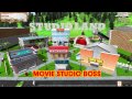 YouTube YouTube
