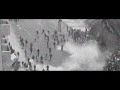 Bring Me A War Video preview