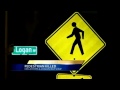 Pedestrian killed in Bay View crash